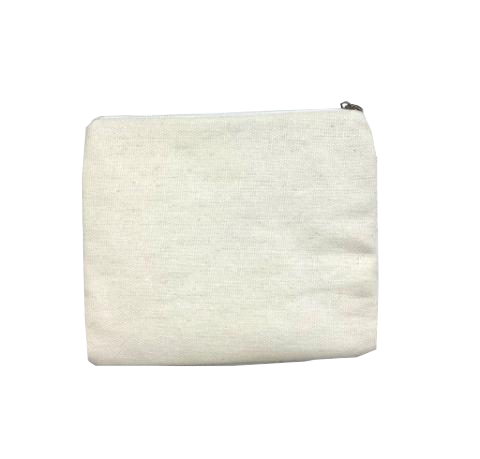 TACOS And TEQUILA Coin Purse