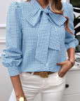64F95E1CFB226AB4D8745A4D868714F4/378fd254-88c8-40a0-995c-8668909cbdd0.jpg
