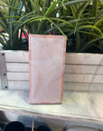 Home & Work Notepad