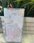 Home & Work Notepad
