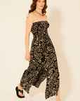 Lanai Dress