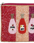 Rose All Day Coin Purse