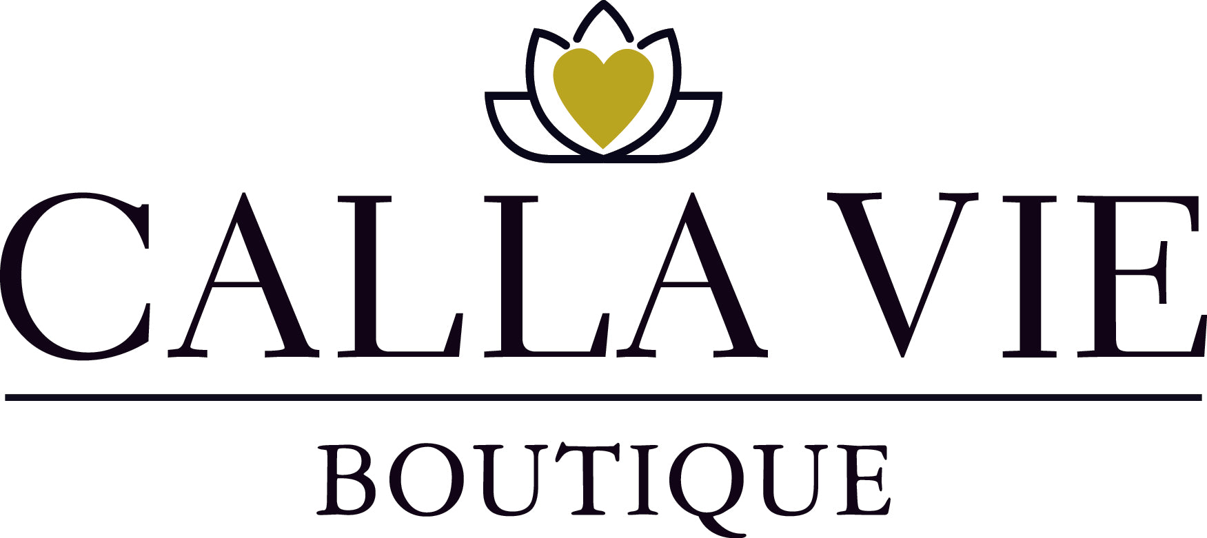 Calla Vie Boutique Specializes in sizes S 3X