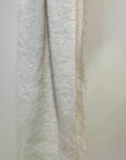 Seattle Day Fringe Scarf (w)