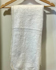 Seattle Day Fringe Scarf (w)