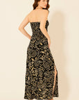 Lanai Dress