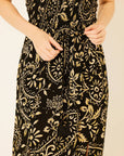 Lanai Dress