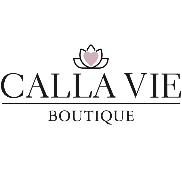 The New Arrival Edit