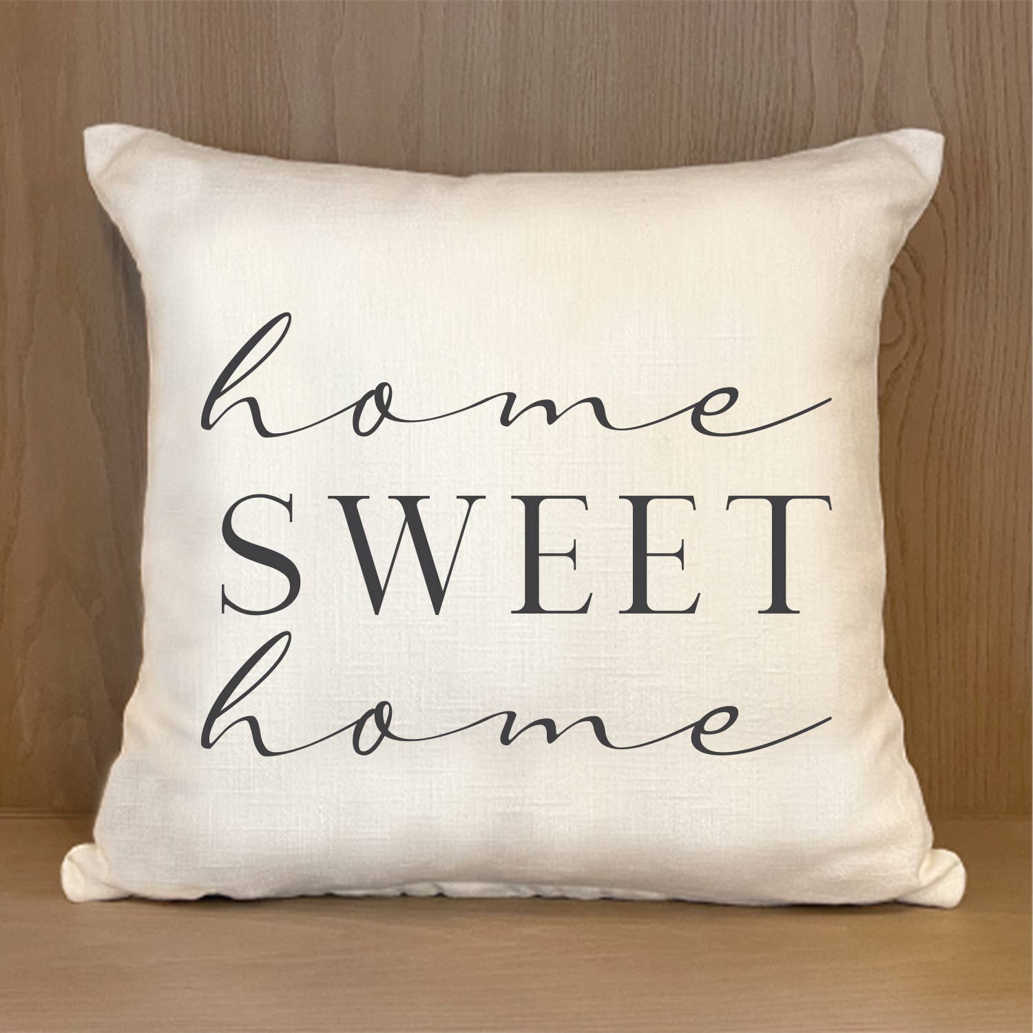 The Modern Home Edit