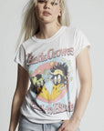 302473 - The Black Crowes Hard To Handle Tee