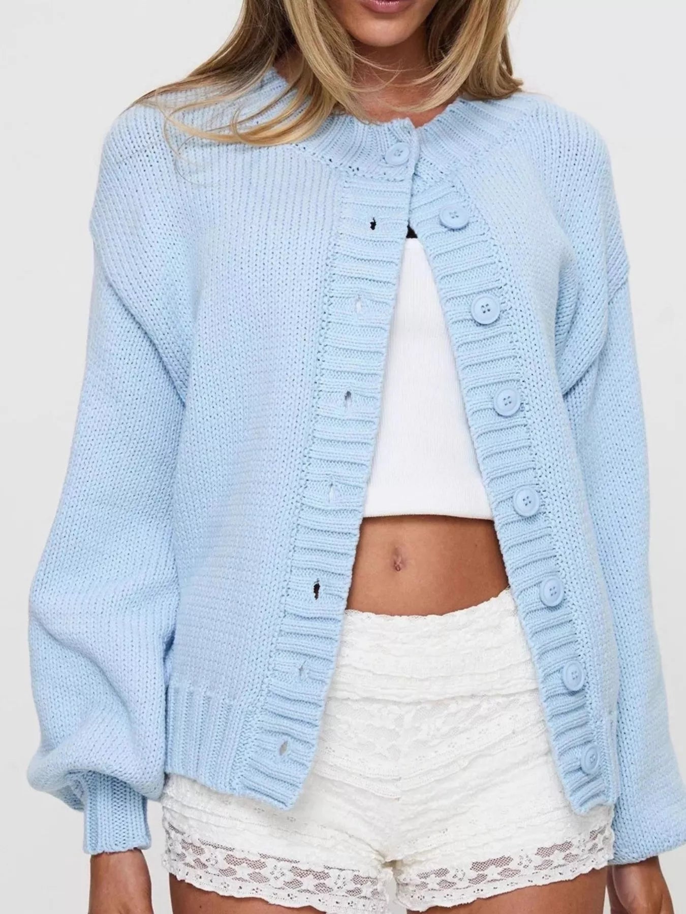 1ee45f46-b33b-4d9b-81ae-3898c6587914-Max-Origin