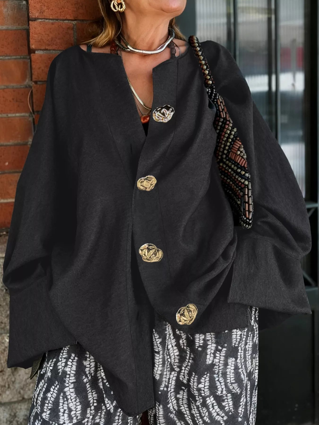 66e73068-9d95-476b-986b-e1128775cf19-Max-Origin