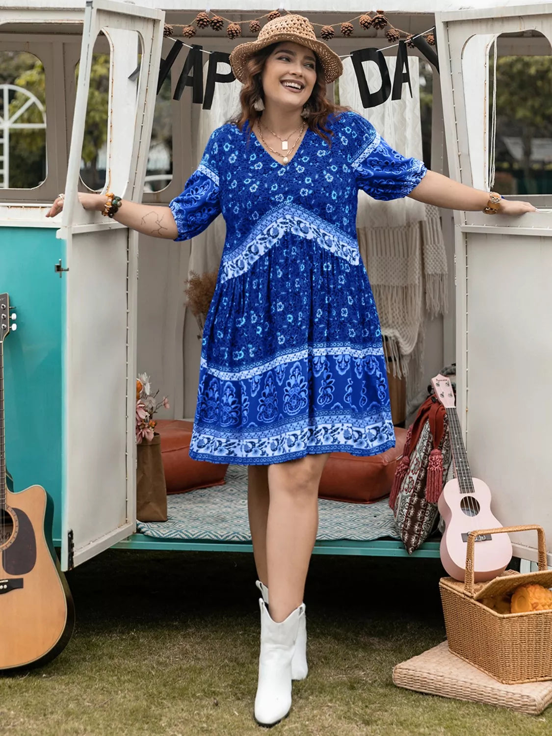 954d4991-3f7f-47b5-9dbf-c4c636ab235e-Max-Origin