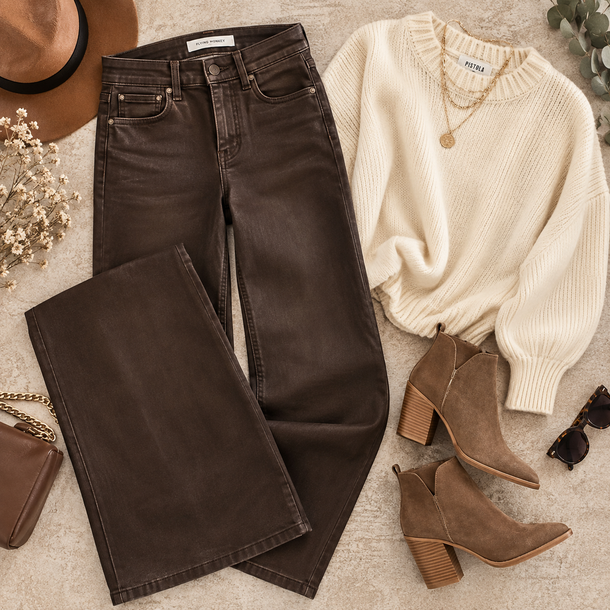 Calla Vie Boutique