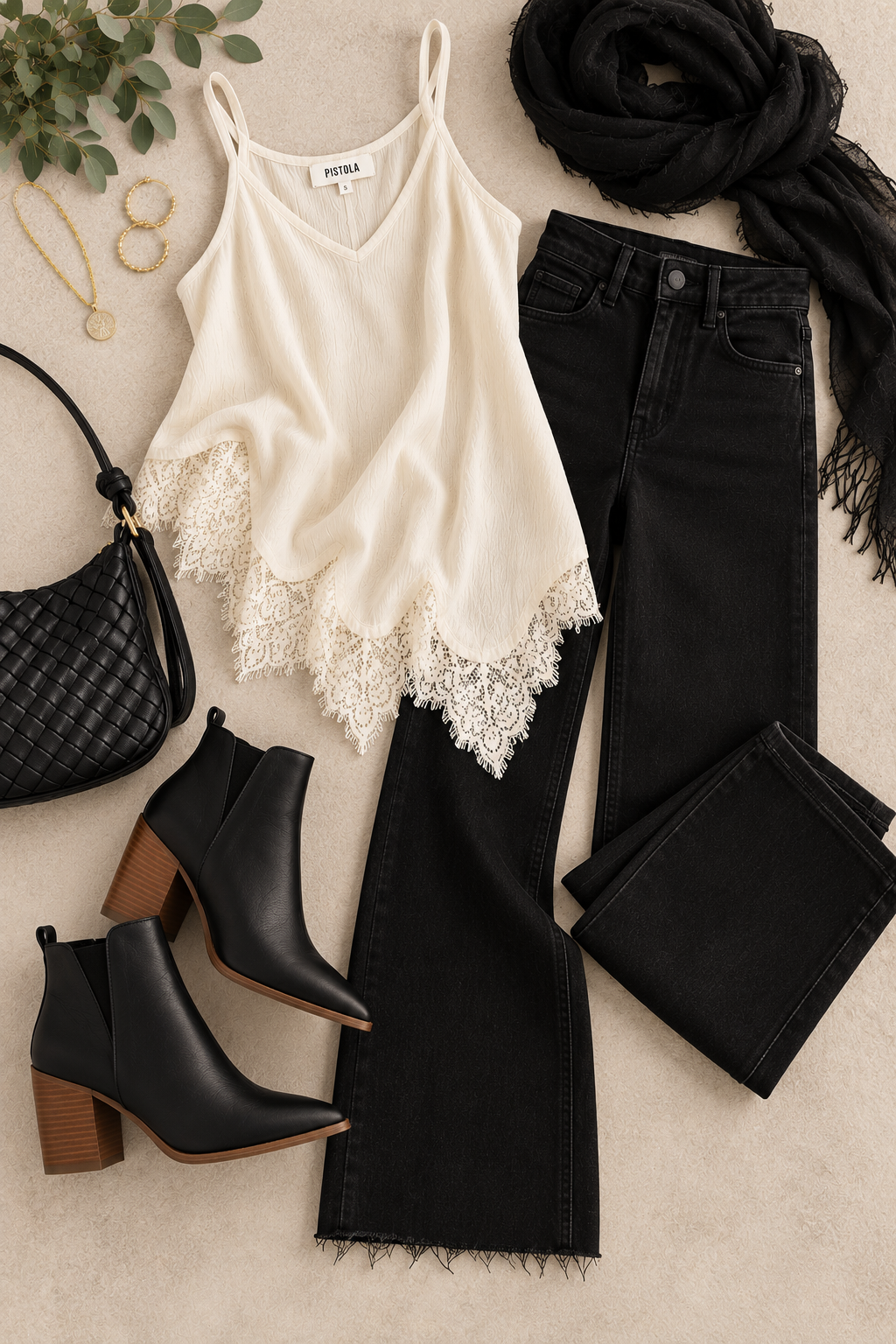 Calla Vie Boutique
