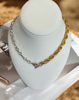 Sweet Perfection Necklace