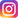 https://www.instagram.com/callavieboutique