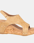 Corkys Women's Casual Sandals