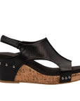 Corkys Women's Casual Sandals