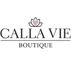 Untitled design (6).png