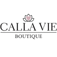 Untitled design (6).png