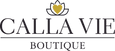 Calla Vie Boutique
