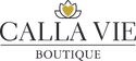 Calla Vie Boutique
