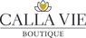 Calla Vie Boutique
