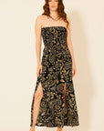Lanai Dress